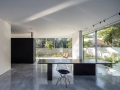 Maisons luxueuse à vendre à Ramat Hasharon.